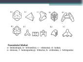 Atitvėrimo statiniai 16 puslapis