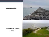 Atitvėrimo statiniai 3 puslapis