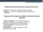 Atitvėrimo statiniai 7 puslapis