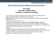 Atitvėrimo statiniai 8 puslapis