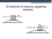 Atitvėrimo statiniai 10 puslapis