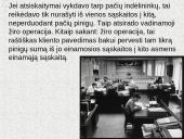 Bankų raida pasaulyje 12 puslapis