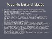 Cheminė cementinio akmens korozija 18 puslapis