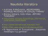 Cheminė cementinio akmens korozija 20 puslapis