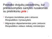 Dvigubi pavadinimai 11 puslapis