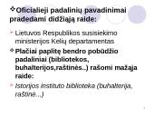 Dvigubi pavadinimai 13 puslapis