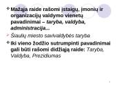 Dvigubi pavadinimai 14 puslapis