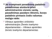 Dvigubi pavadinimai 15 puslapis