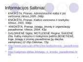 Dvigubi pavadinimai 19 puslapis