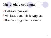 Dvigubi pavadinimai 4 puslapis