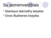 Dvigubi pavadinimai 5 puslapis