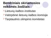 Dvigubi pavadinimai 6 puslapis
