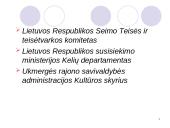 Dvigubi pavadinimai 8 puslapis