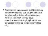 Dvigubi pavadinimai 9 puslapis