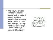 Gyvulininkystės patalpų apšildymas ir avių ėriavimosi higiena 16 puslapis