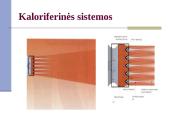 Gyvulininkystės patalpų apšildymas ir avių ėriavimosi higiena 18 puslapis