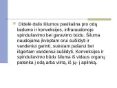 Gyvulininkystės patalpų apšildymas ir avių ėriavimosi higiena 4 puslapis