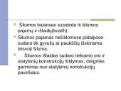 Gyvulininkystės patalpų apšildymas ir avių ėriavimosi higiena 9 puslapis