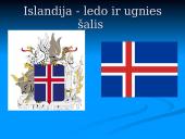 Islandija, lankytinos vietos, įžymūs žmonės 2 puslapis