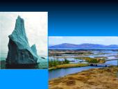 Islandija, lankytinos vietos, įžymūs žmonės 11 puslapis
