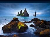 Islandija, lankytinos vietos, įžymūs žmonės 12 puslapis