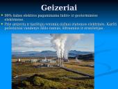 Islandija, lankytinos vietos, įžymūs žmonės 14 puslapis