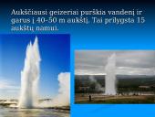 Islandija, lankytinos vietos, įžymūs žmonės 15 puslapis