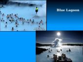 Islandija, lankytinos vietos, įžymūs žmonės 16 puslapis