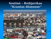 Islandija, lankytinos vietos, įžymūs žmonės 17 puslapis