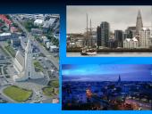 Islandija, lankytinos vietos, įžymūs žmonės 18 puslapis