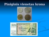 Islandija, lankytinos vietos, įžymūs žmonės 5 puslapis