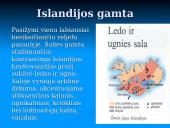 Islandija, lankytinos vietos, įžymūs žmonės 6 puslapis