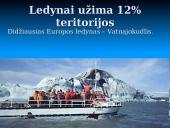 Islandija, lankytinos vietos, įžymūs žmonės 7 puslapis