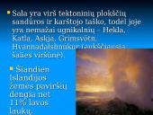 Islandija, lankytinos vietos, įžymūs žmonės 8 puslapis