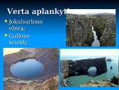 Islandija, lankytinos vietos, įžymūs žmonės 9 puslapis