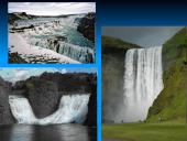 Islandija, lankytinos vietos, įžymūs žmonės 10 puslapis