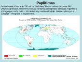 Juosvažemiai (Phaeozems) 14 puslapis