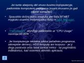 Kompiuterių antivirusinės programos 6 puslapis