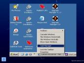 Kompiuterių antivirusinės programos 7 puslapis