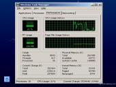 Kompiuterių antivirusinės programos 8 puslapis
