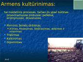 Melioracijos procesas 15 puslapis