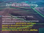 Melioracijos procesas 10 puslapis