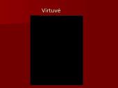 Nekilnojamojo turto vertinimas: butas Alytuje 8 puslapis