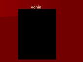 Nekilnojamojo turto vertinimas: butas Alytuje 9 puslapis