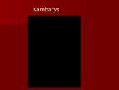 Nekilnojamojo turto vertinimas: butas Alytuje 10 puslapis