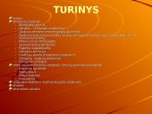 Olimpinės žaidynės anksčiau ir dabar 3 puslapis