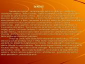 Olimpinės žaidynės anksčiau ir dabar 4 puslapis