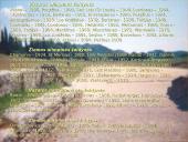 Olimpinės žaidynės anksčiau ir dabar 6 puslapis