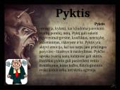 Pykčio emocija 2 puslapis