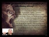 Pykčio emocija 12 puslapis